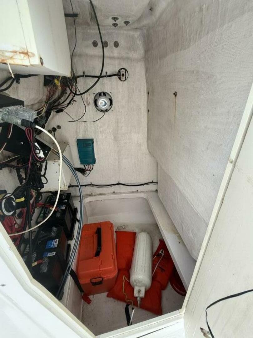 2015 Release — photo 14