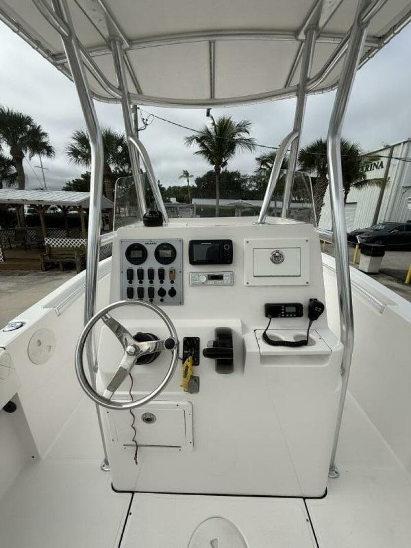 2015 Release — photo 11