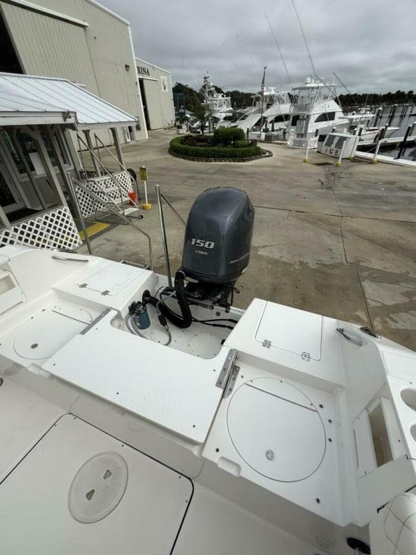 2015 Release — photo 15