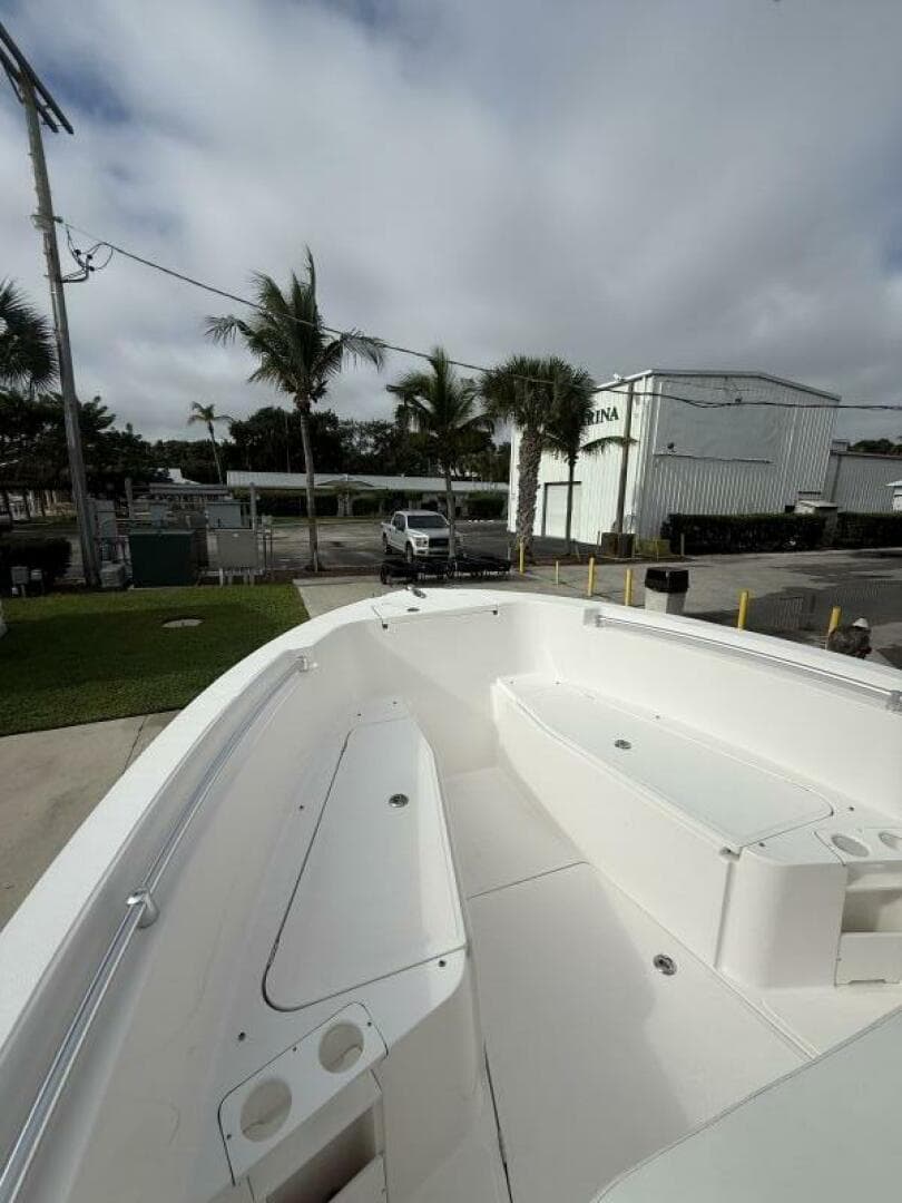 2015 Release — photo 7