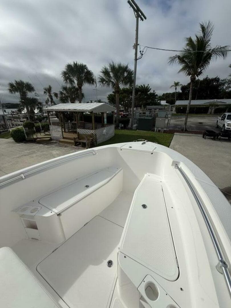 2015 Release — photo 6