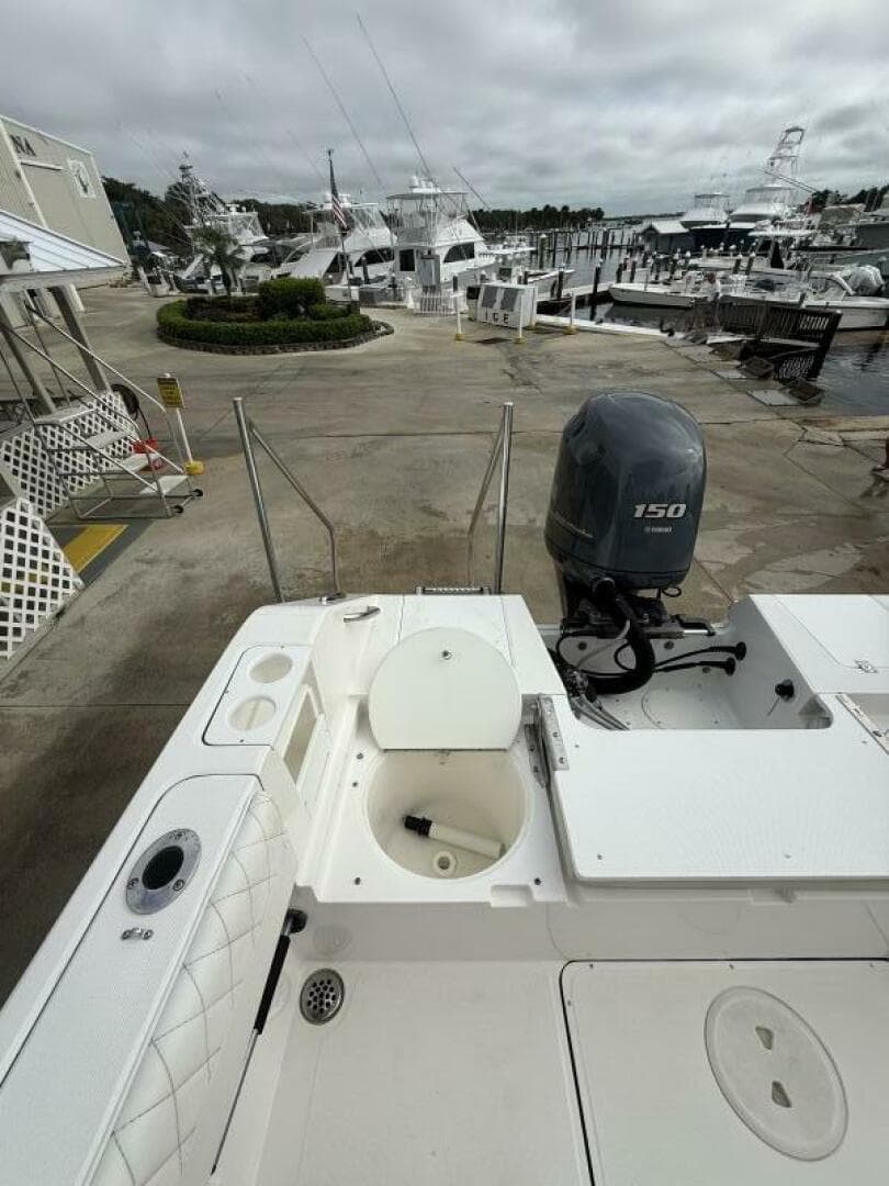 2015 Release — photo 13