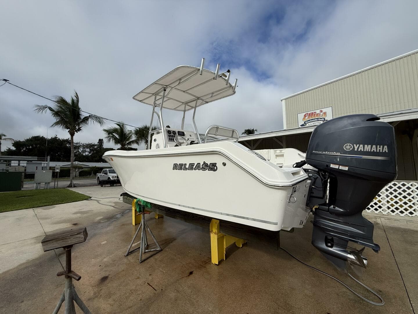 2015 Release — photo 2