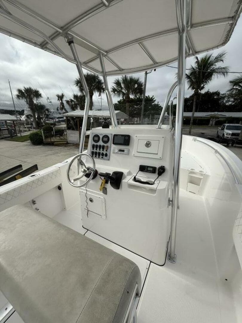 2015 Release — photo 10