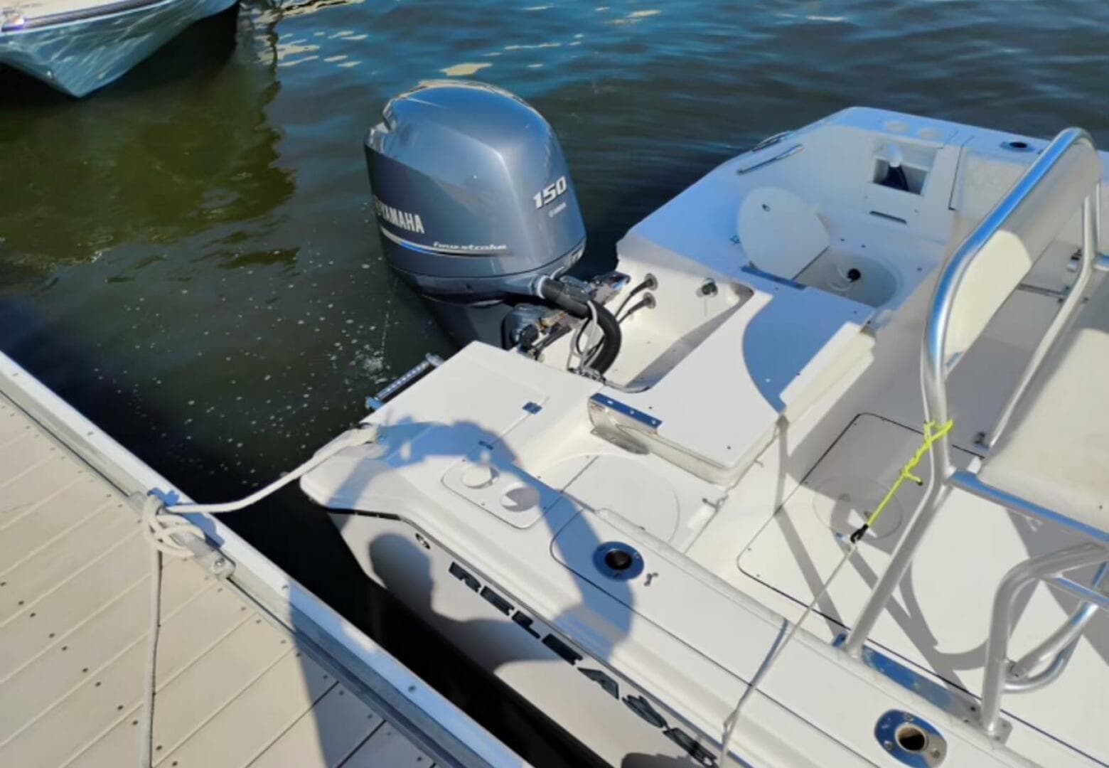 2015 Release — photo 17