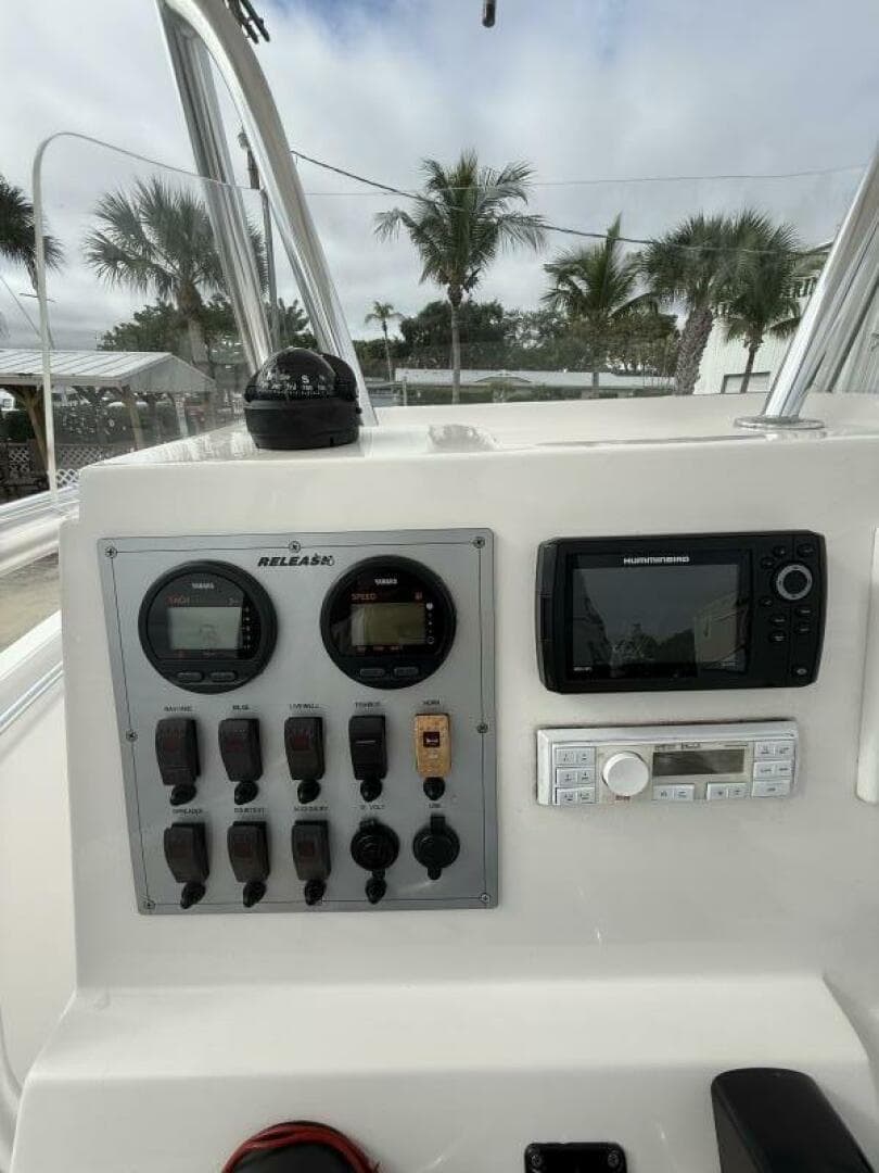 2015 Release — photo 12