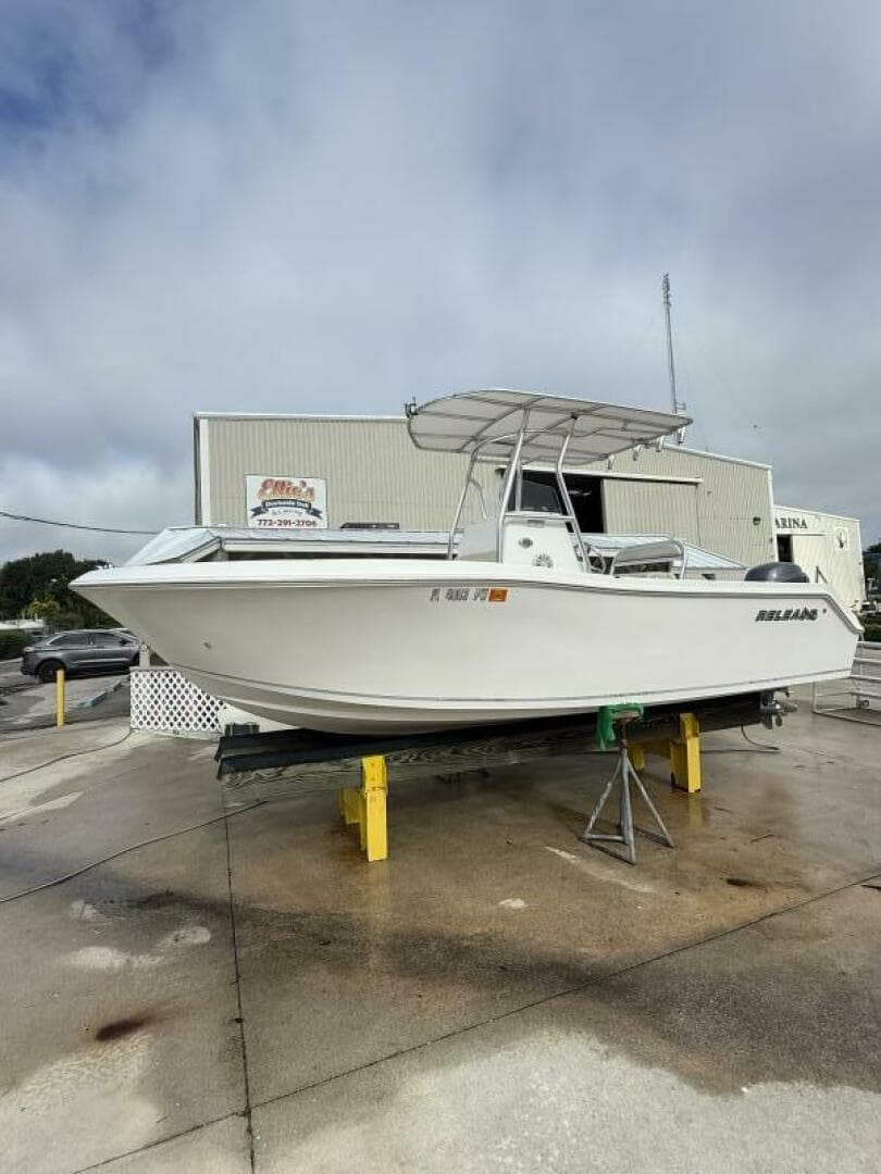 2015 Release — photo 3