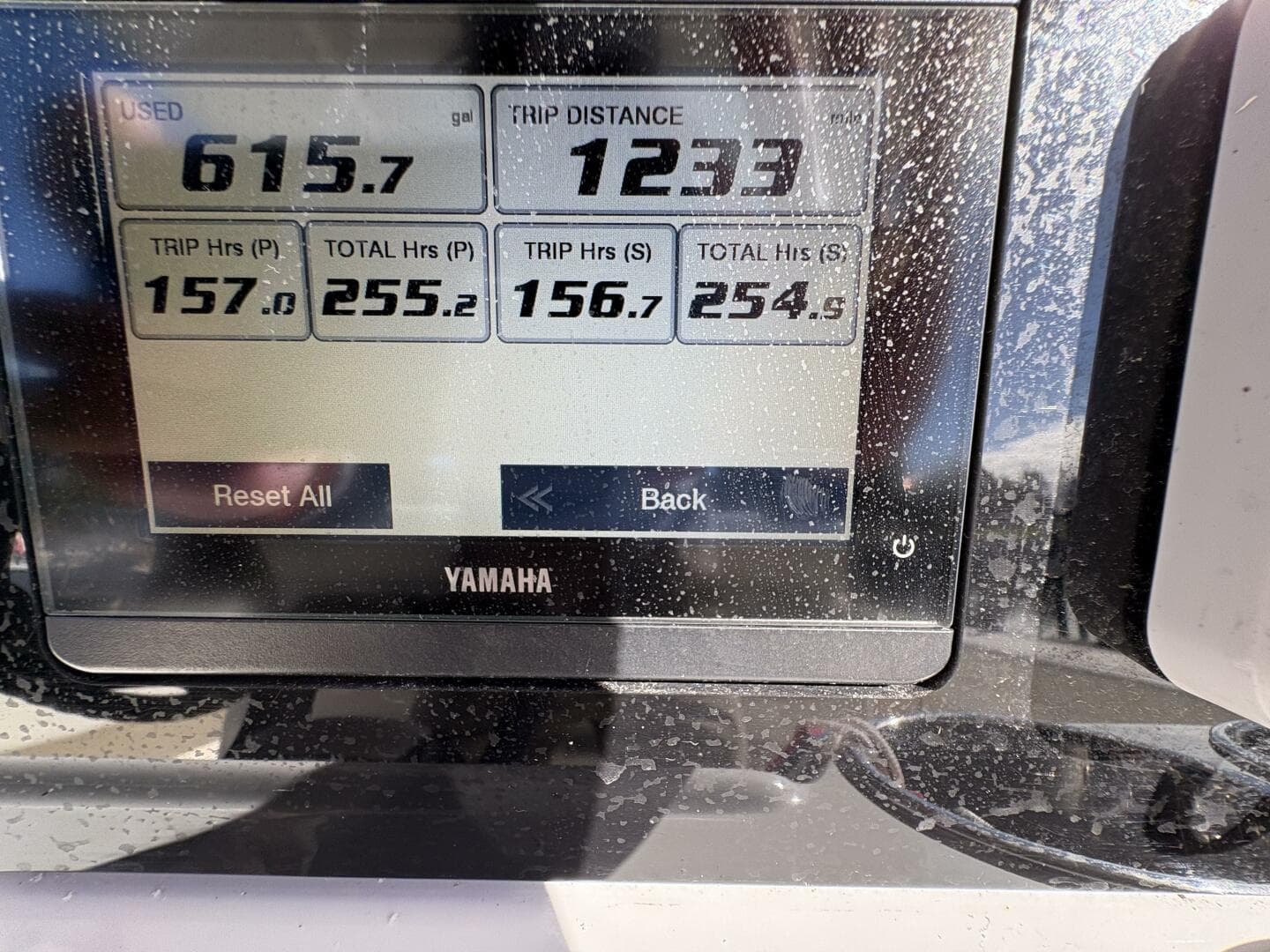 2022 Cobia 28 — photo 26