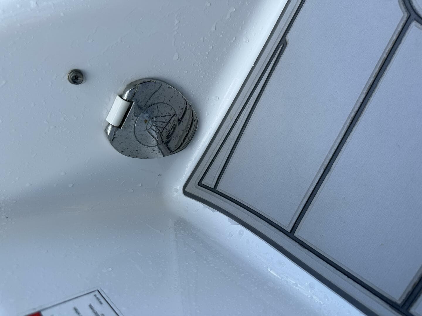 2020 Four Winns Hd 240 OB — photo 64