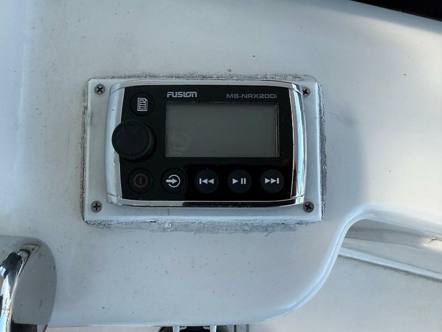 2006 Ocean Yachts 46 Super Sport — photo 28