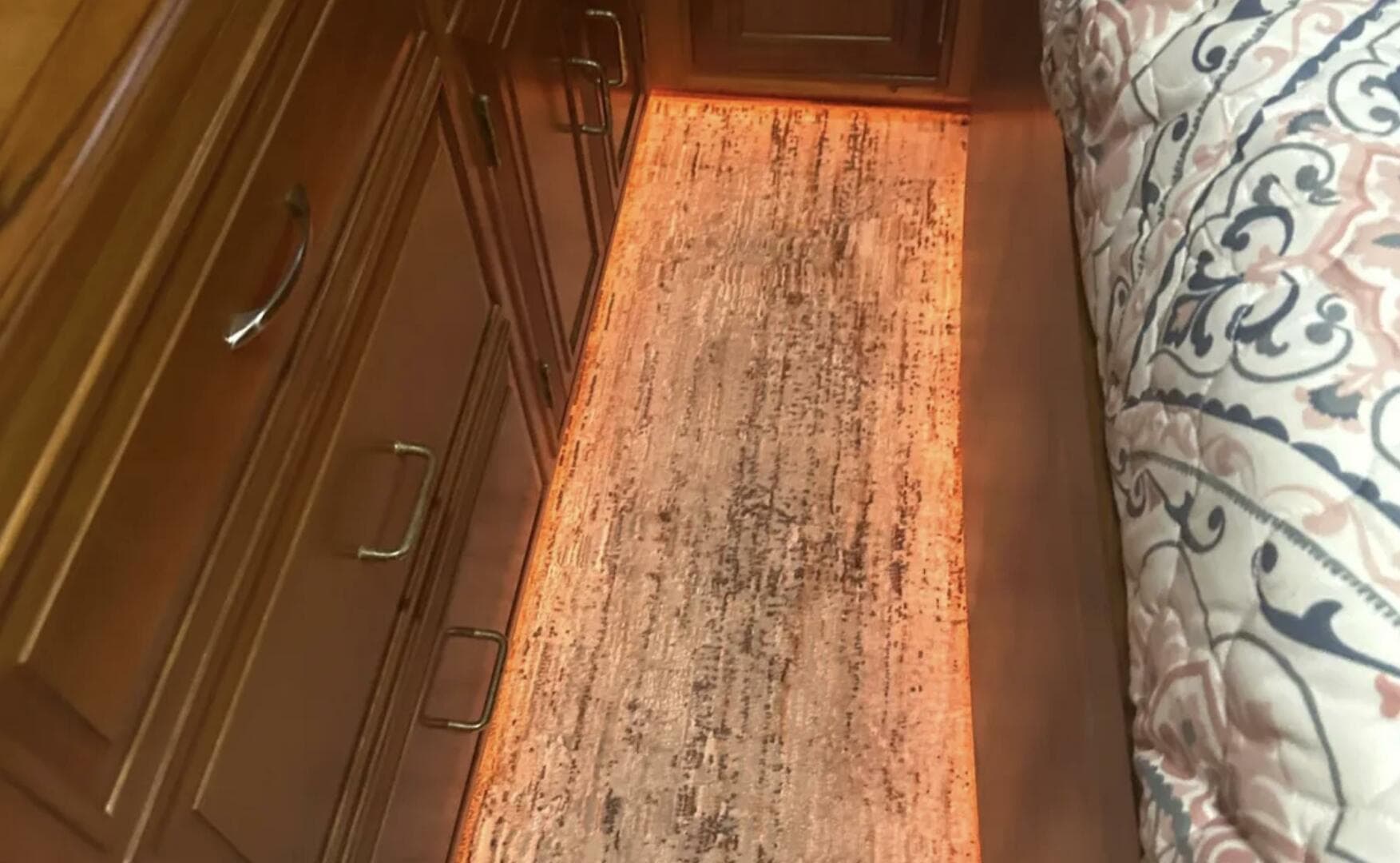 1988 Ocean Alexander 42 Aft Cabin — photo 10