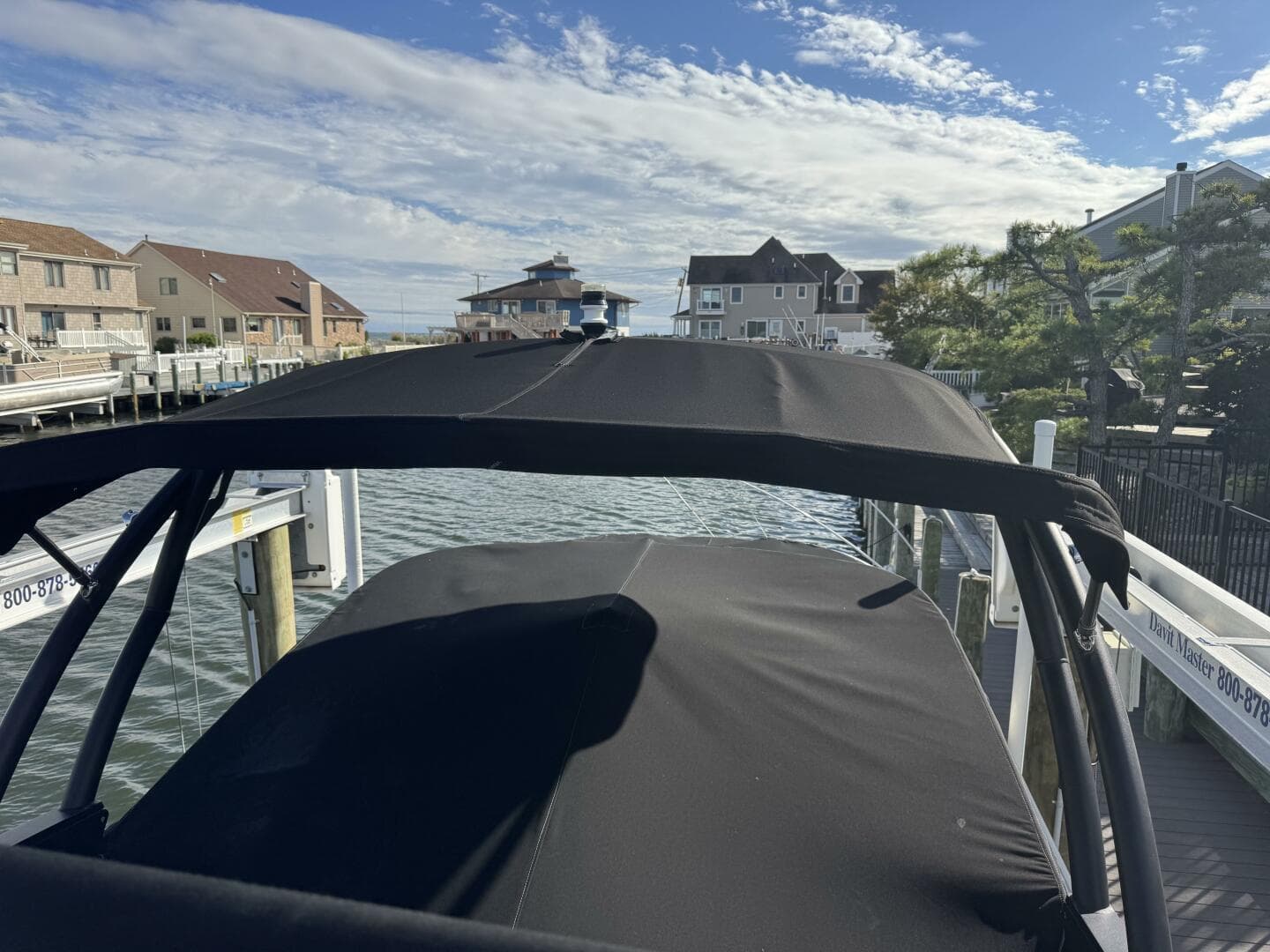 2019 Stingray 234 Lr — photo 20