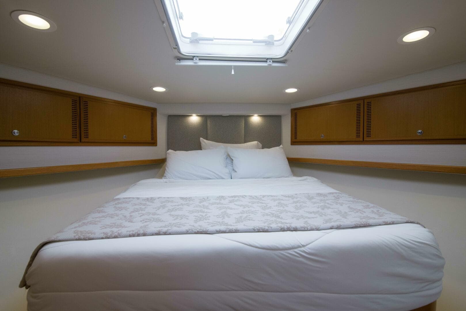 2008 Cabo Express — photo 9