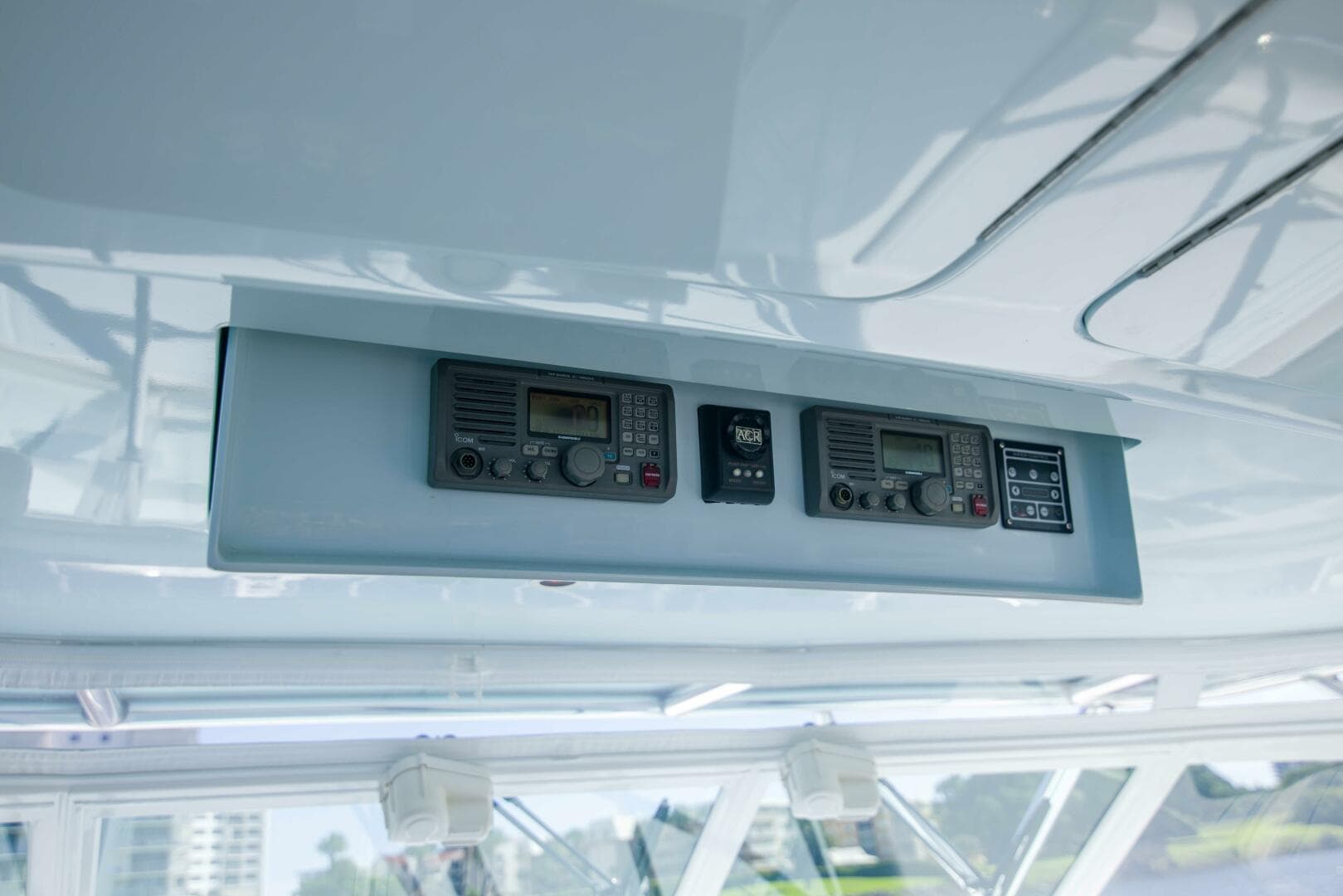 2008 Cabo Express — photo 27