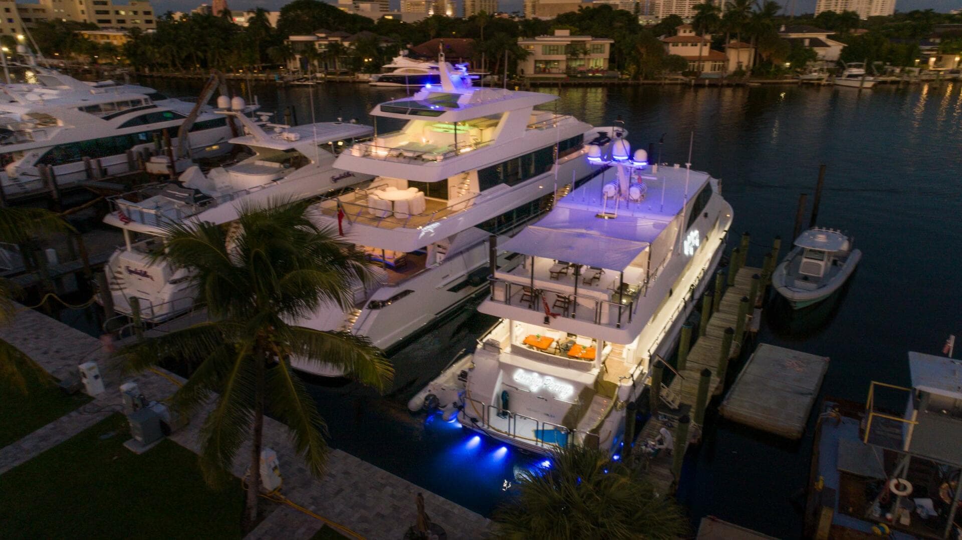 2014 Hargrave Sky Lounge — photo 65