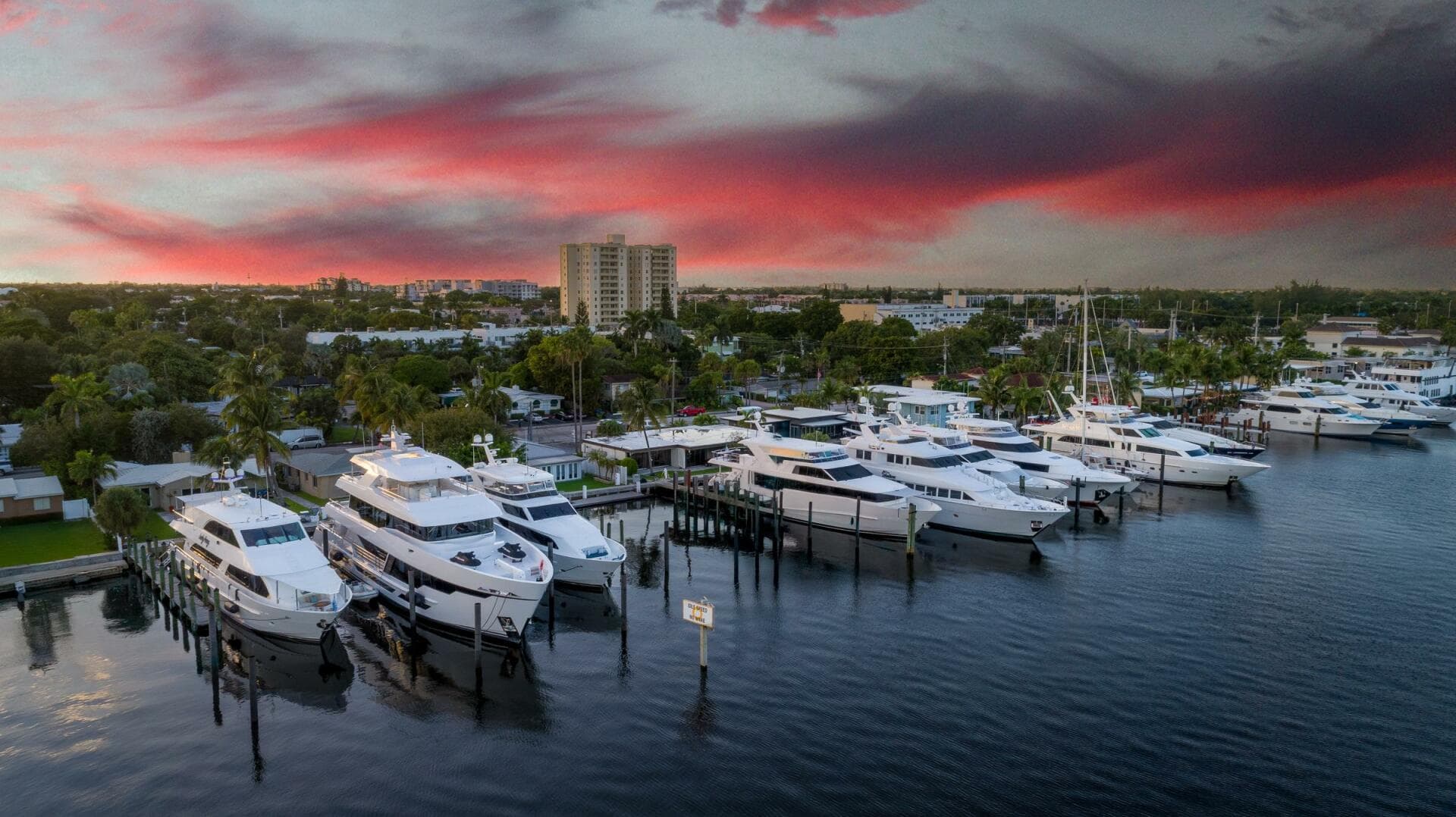 2014 Hargrave Sky Lounge — photo 62