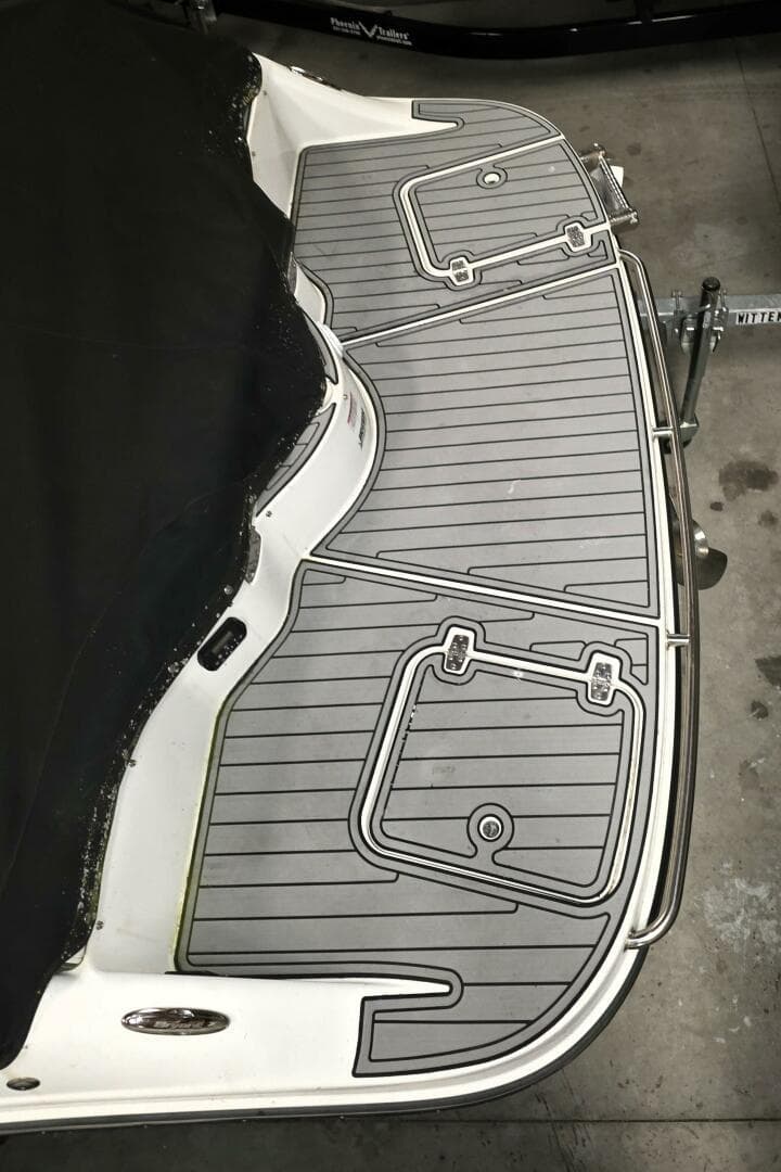 2018 Bryant Potenza — photo 23