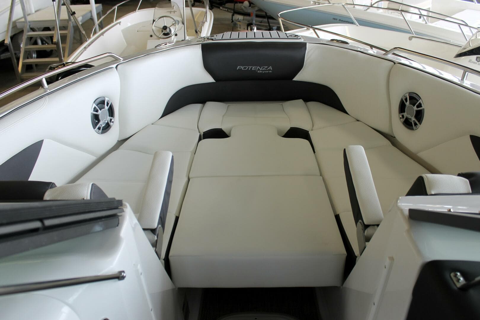 2018 Bryant Potenza — photo 15