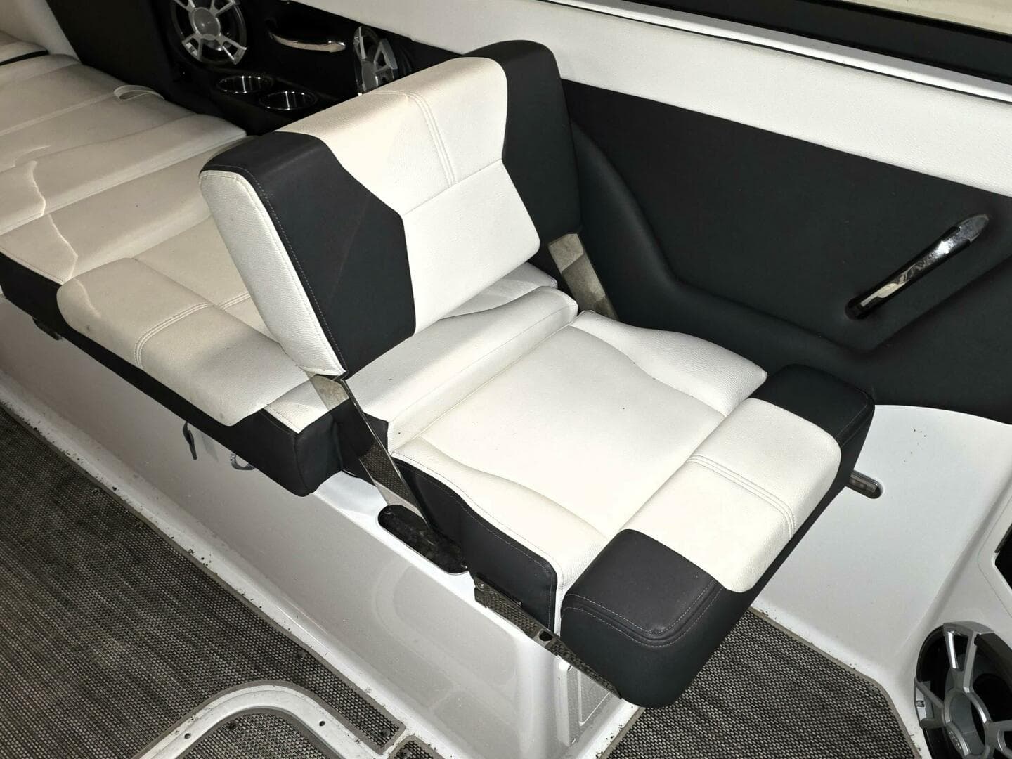 2018 Bryant Potenza — photo 13