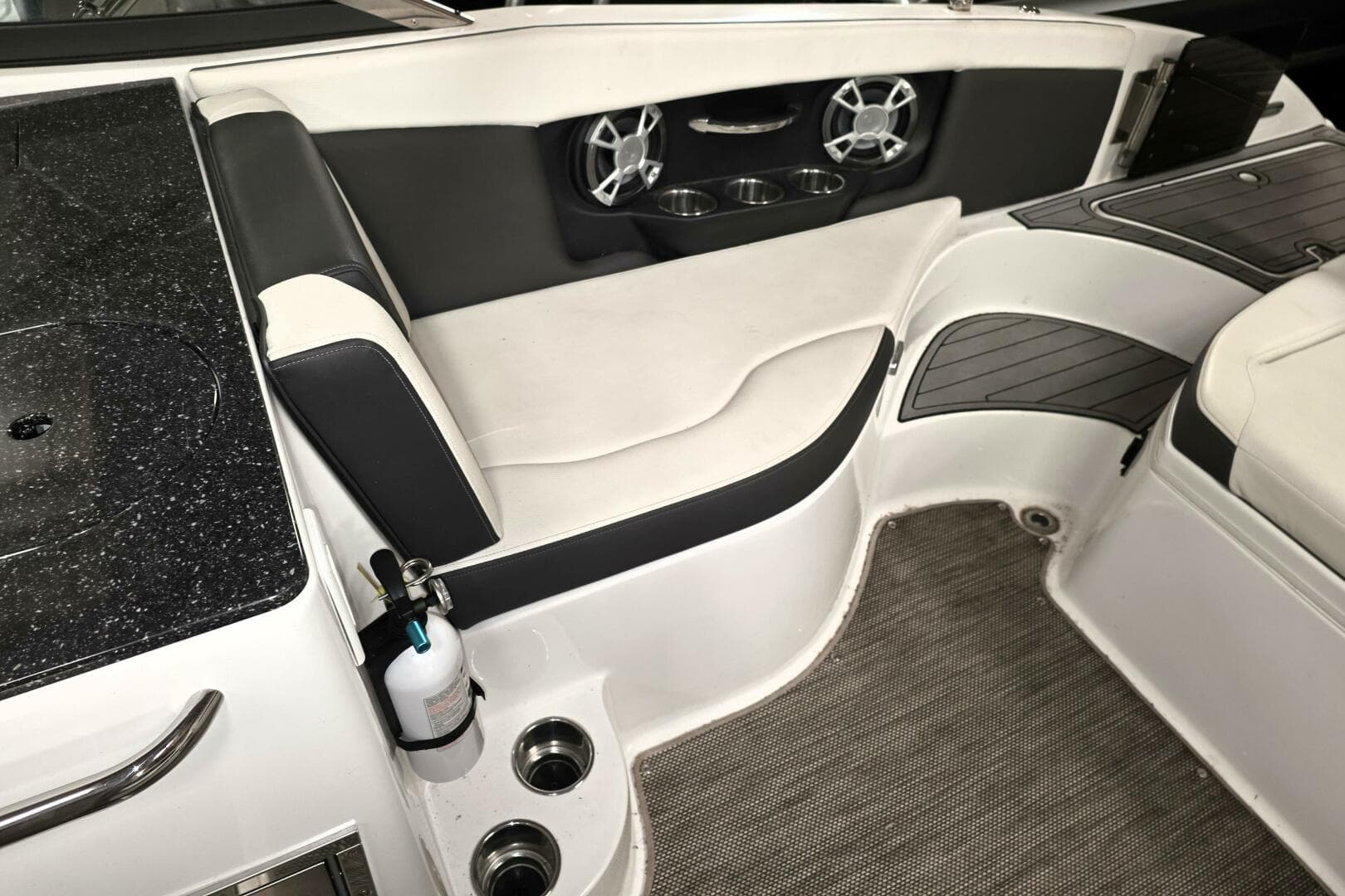 2018 Bryant Potenza — photo 21