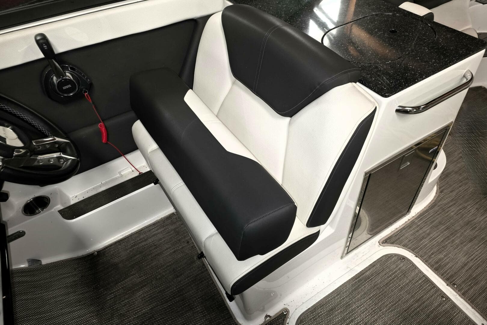 2018 Bryant Potenza — photo 12