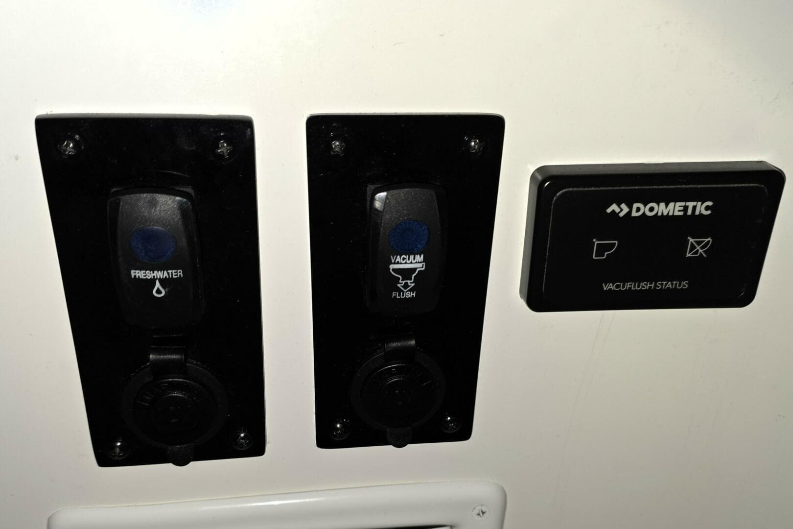 2018 Bryant Potenza — photo 10