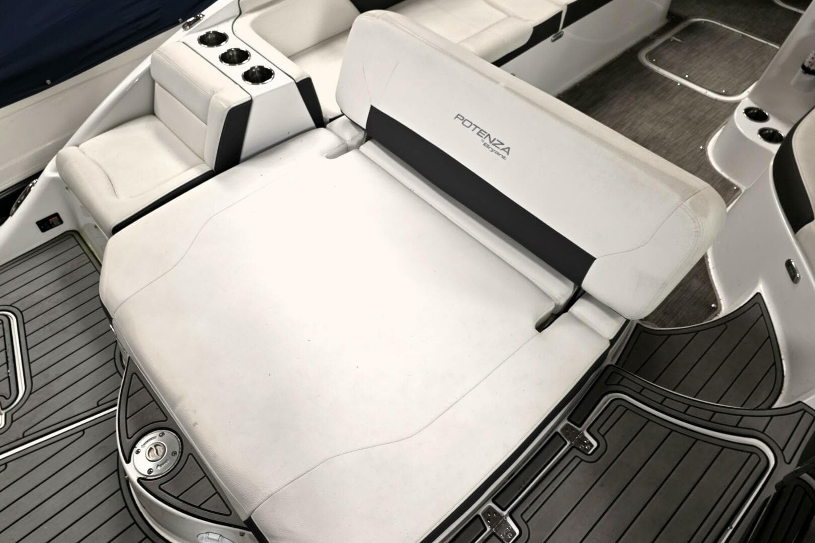 2018 Bryant Potenza — photo 20