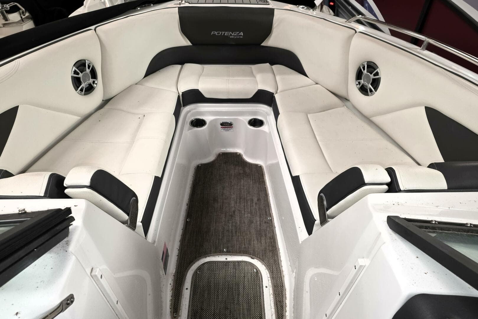 2018 Bryant Potenza — photo 4