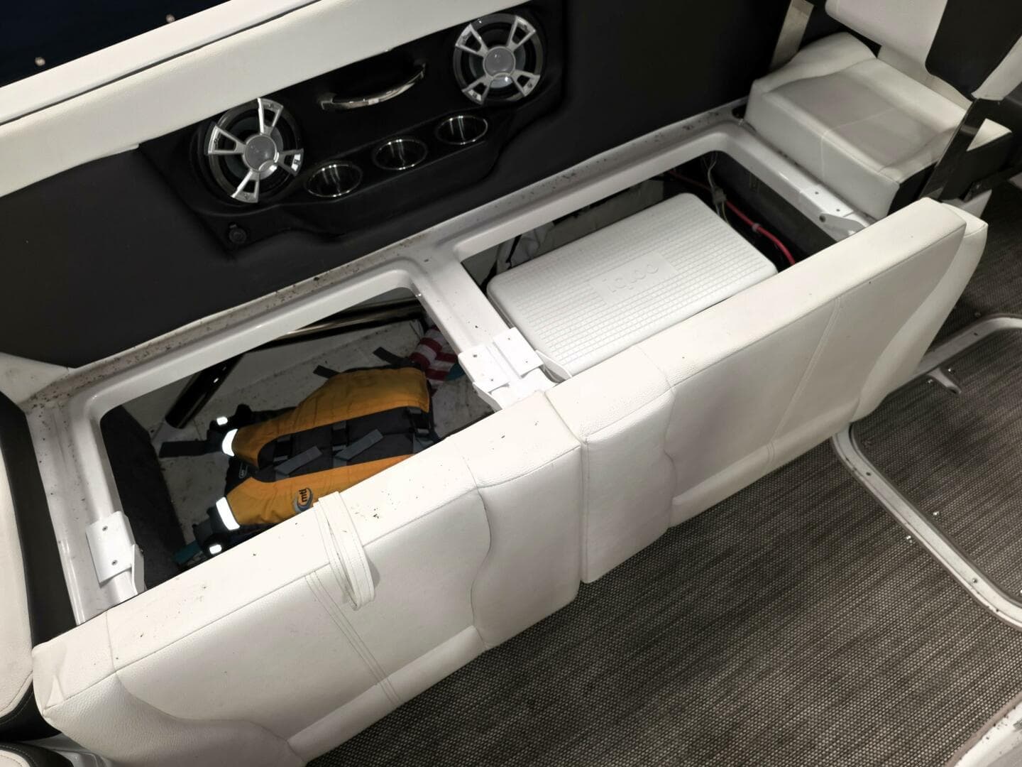 2018 Bryant Potenza — photo 16