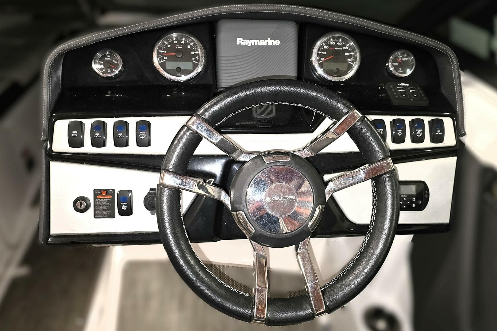 2018 Bryant Potenza — photo 2