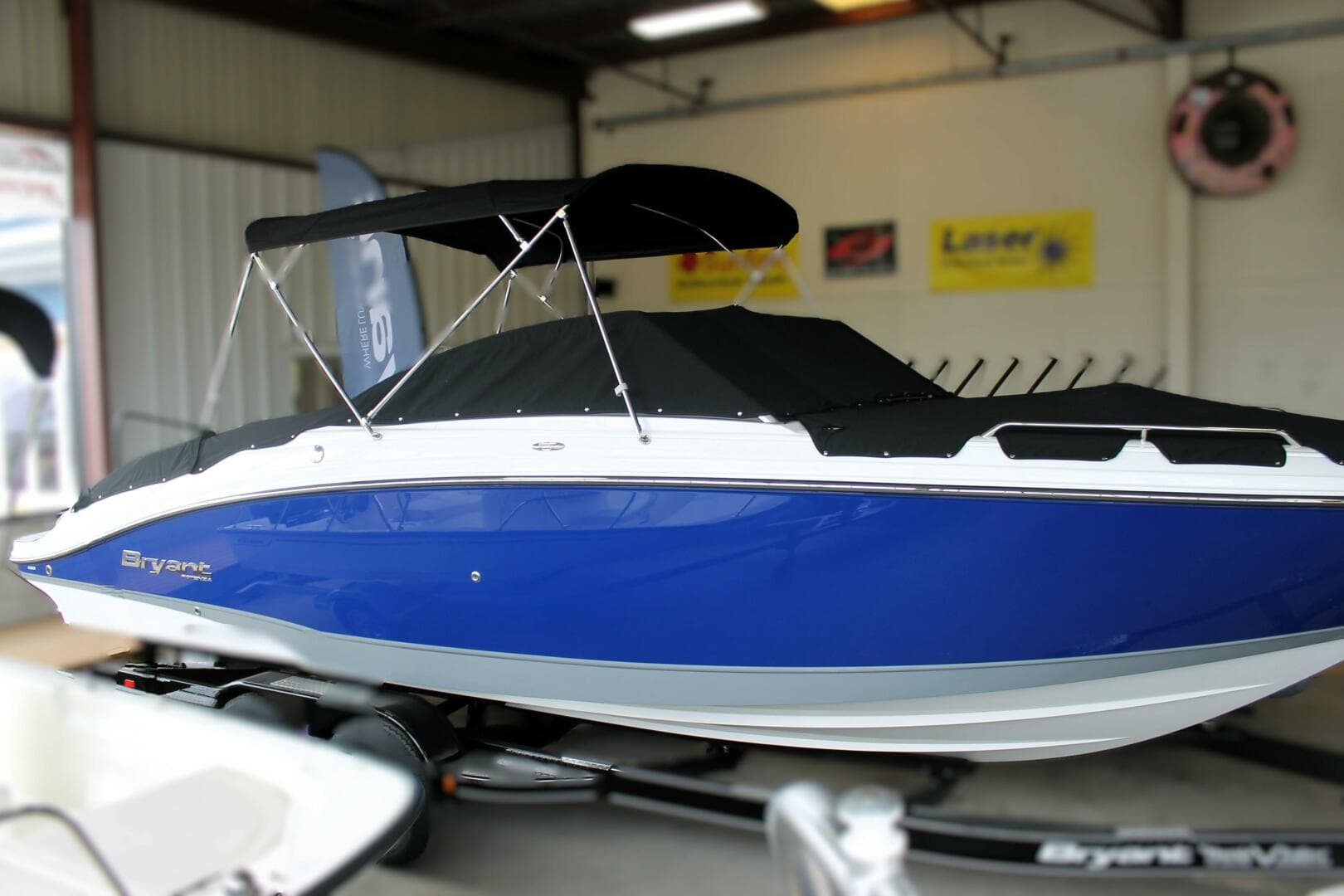 2018 Bryant Potenza — photo 18