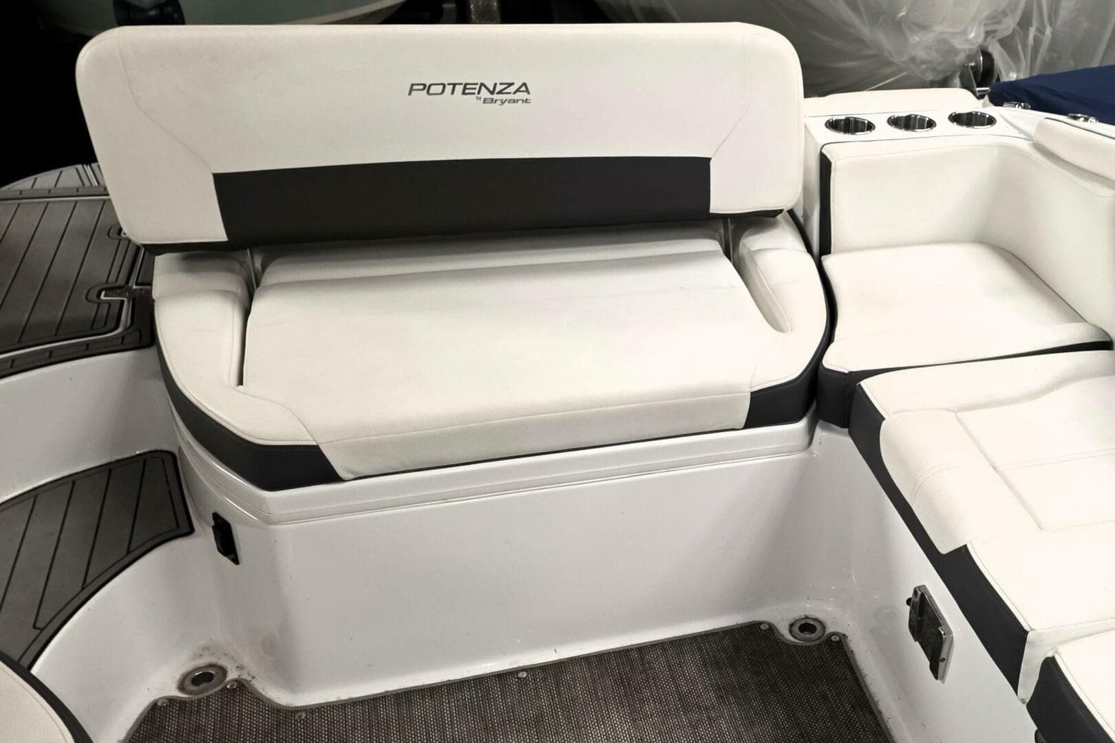 2018 Bryant Potenza — photo 14