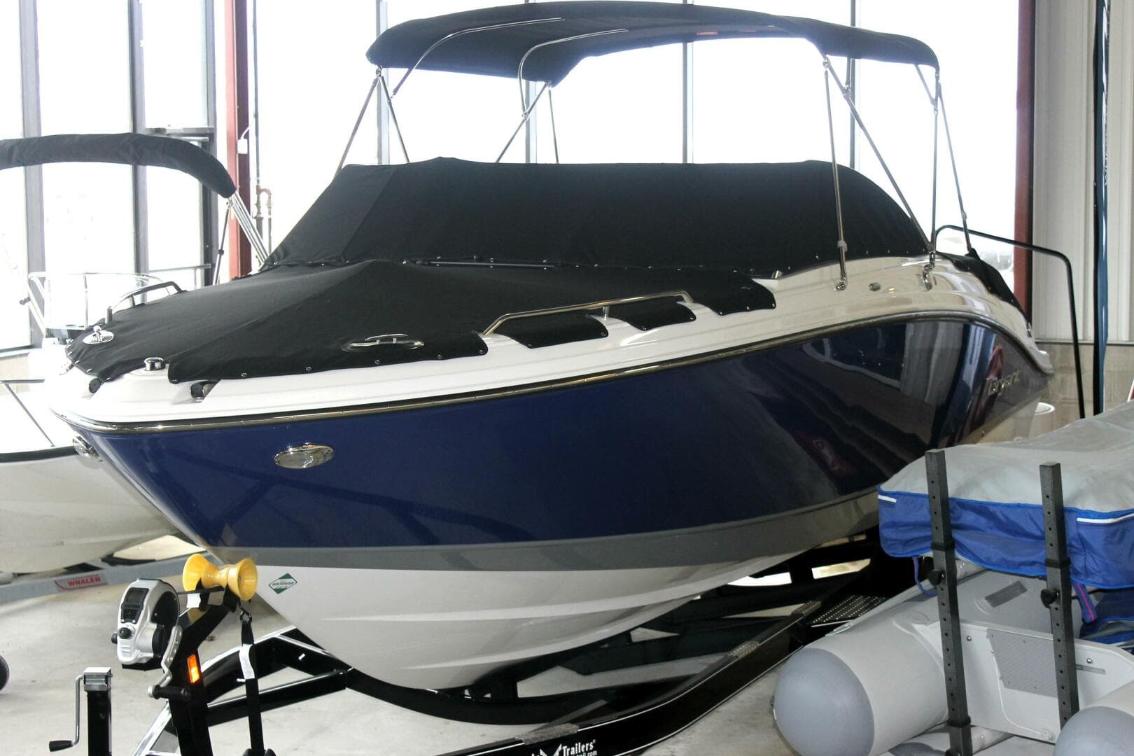 2018 Bryant Potenza — photo 7