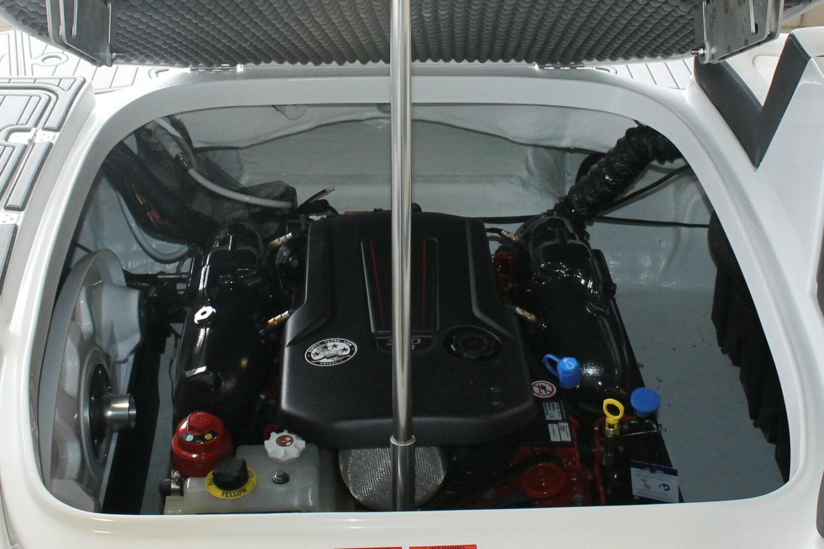 2018 Bryant Potenza — photo 3