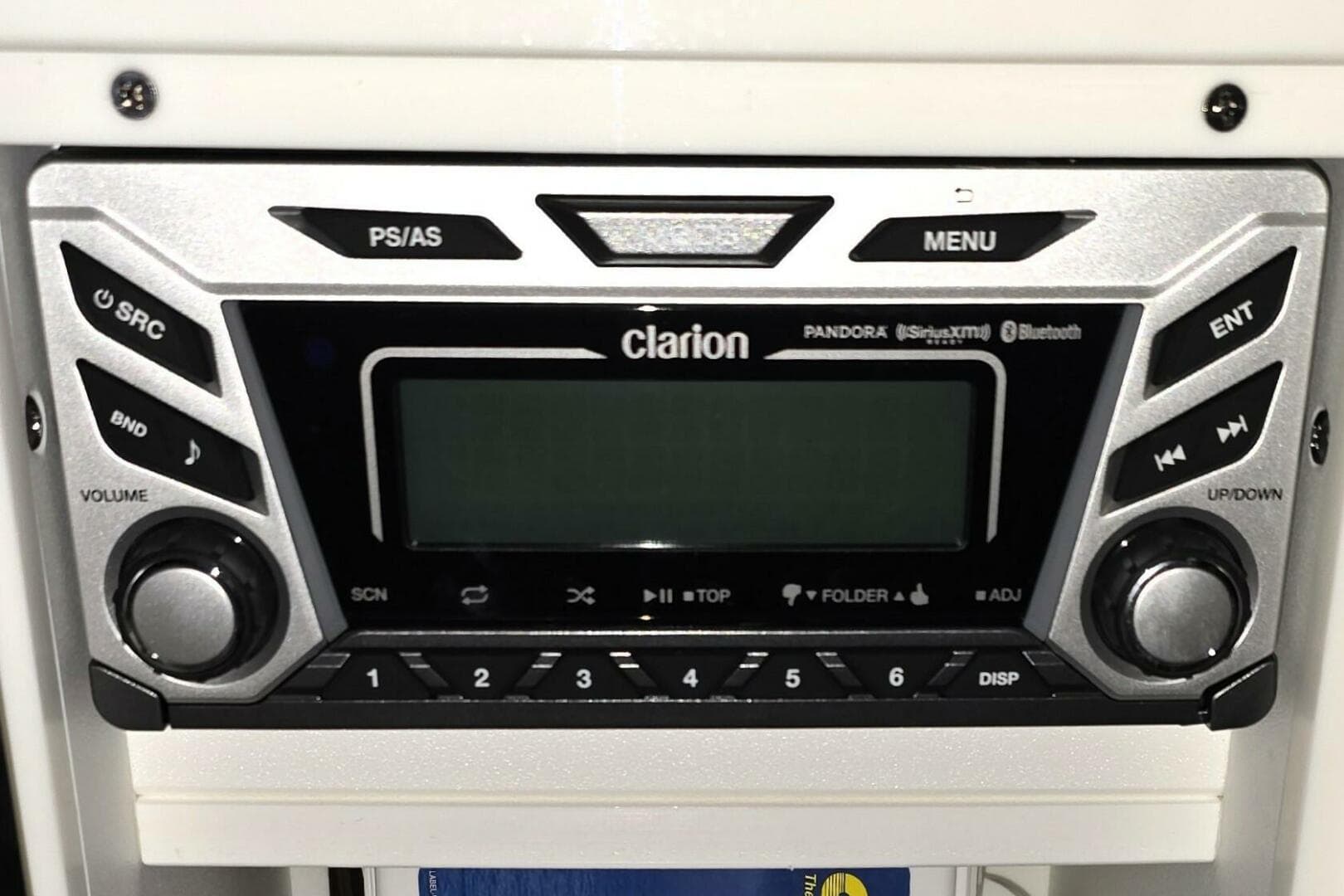 2018 Bryant Potenza — photo 19