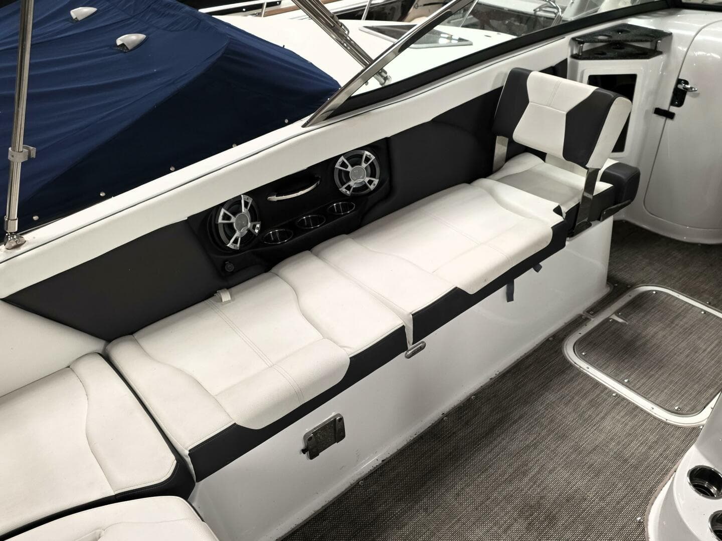 2018 Bryant Potenza — photo 5