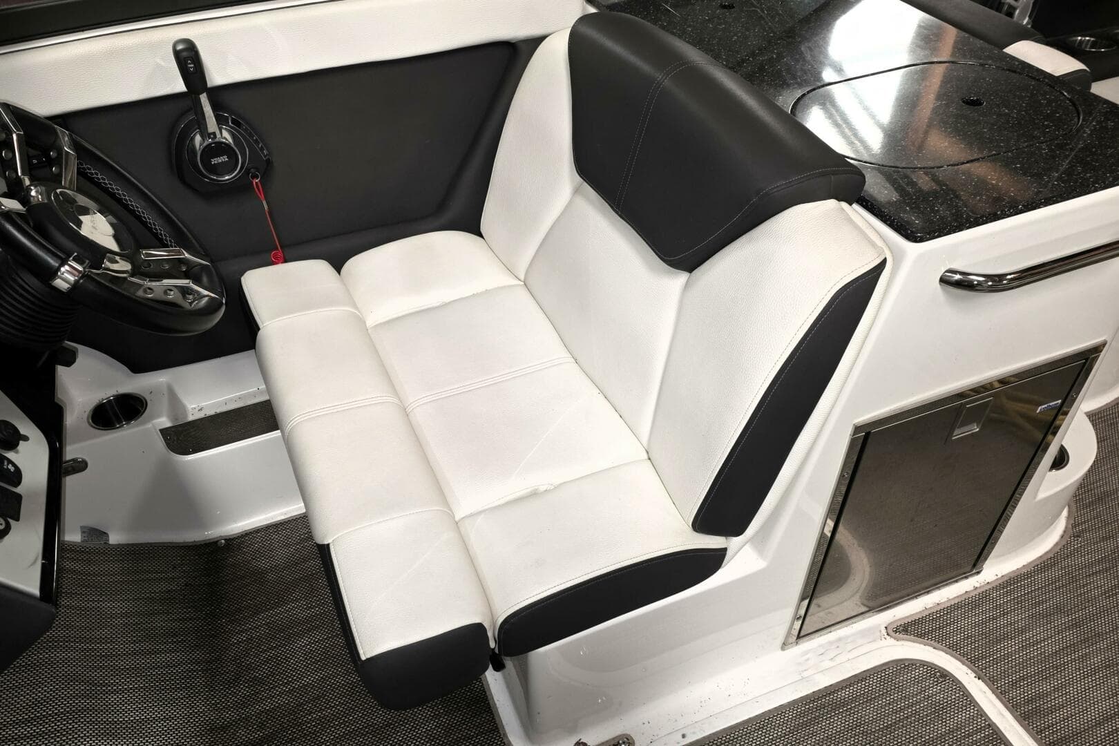 2018 Bryant Potenza — photo 11