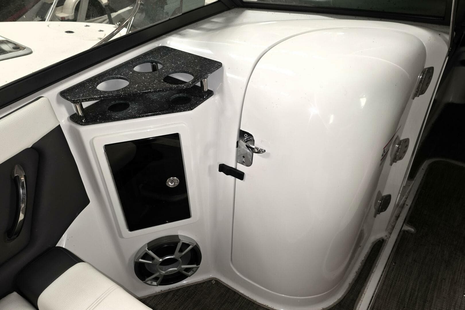 2018 Bryant Potenza — photo 8