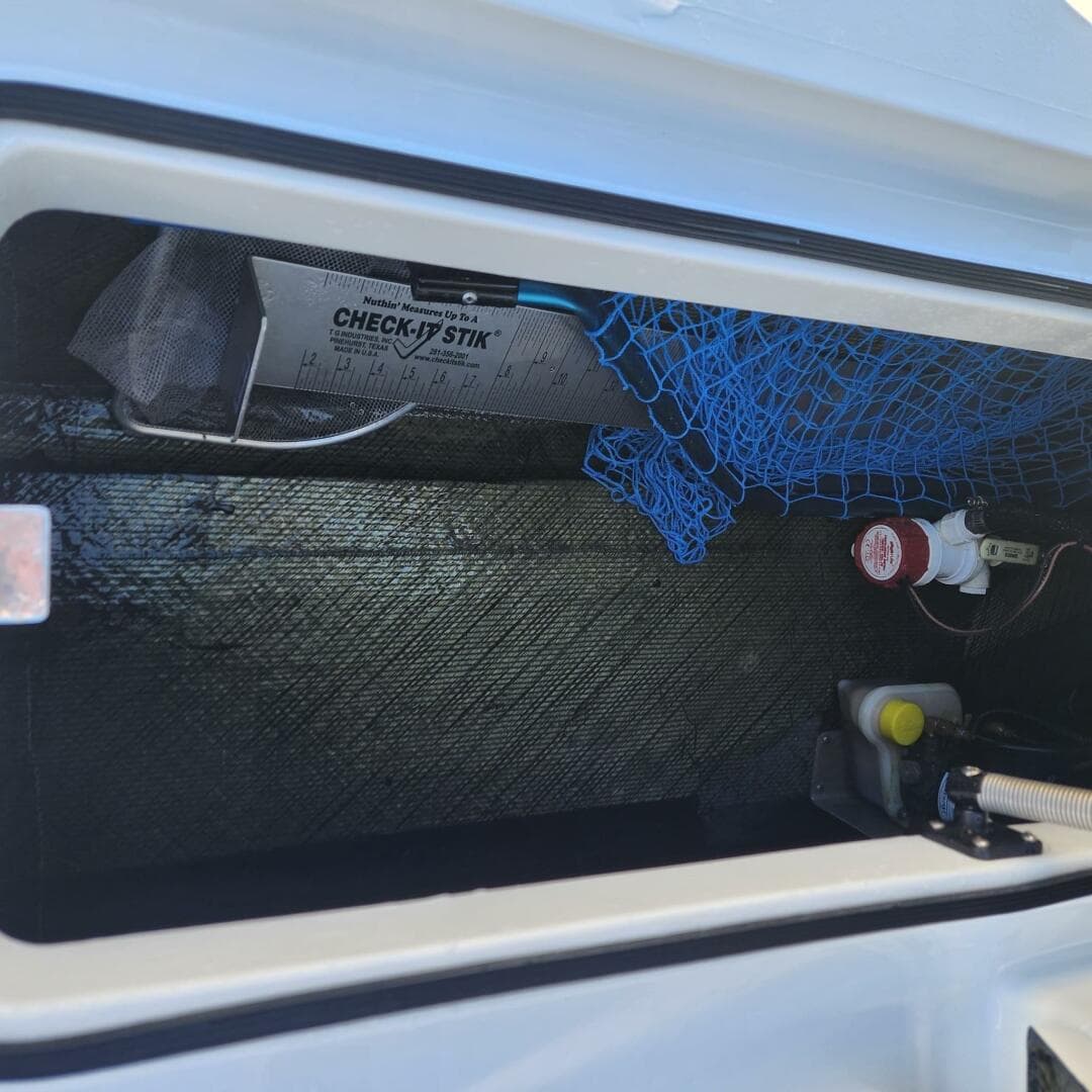 2022 East Cape Vantage Vhp — photo 10