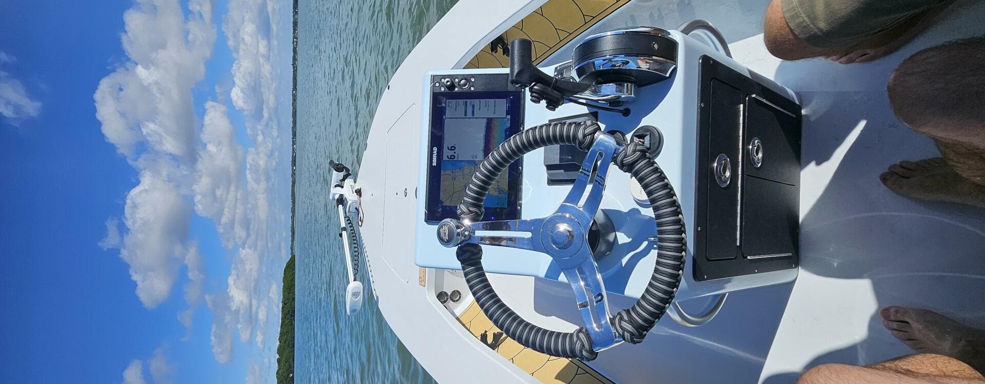 2022 East Cape Vantage Vhp — photo 31