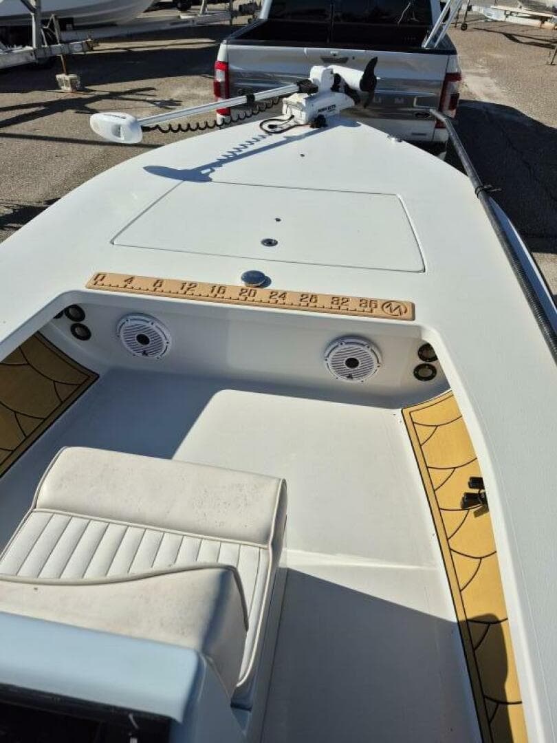 2022 East Cape Vantage Vhp — photo 22