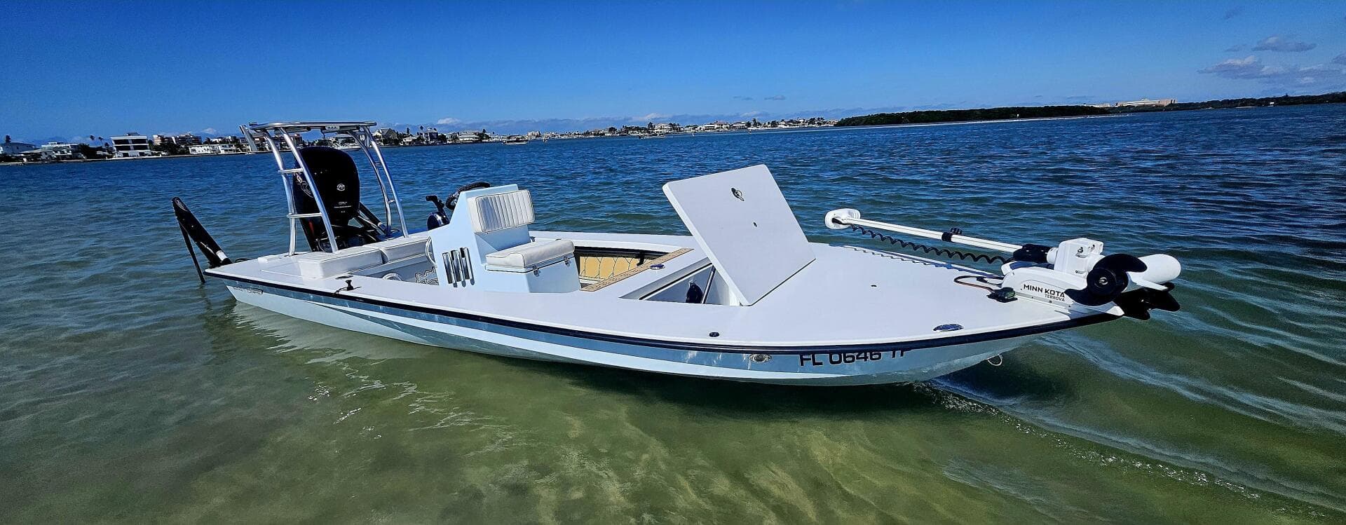 2022 East Cape Vantage Vhp — photo 34