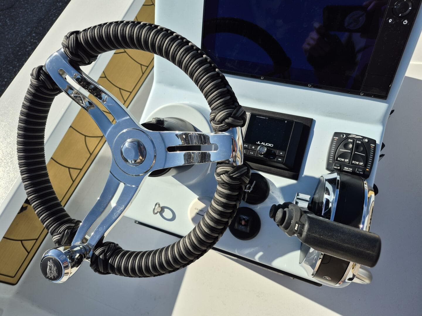 2022 East Cape Vantage Vhp — photo 19