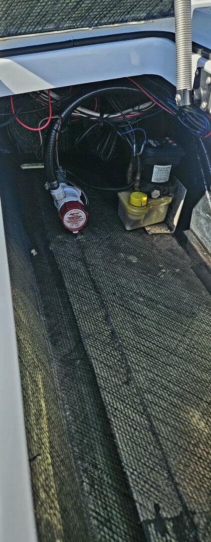 2022 East Cape Vantage Vhp — photo 29