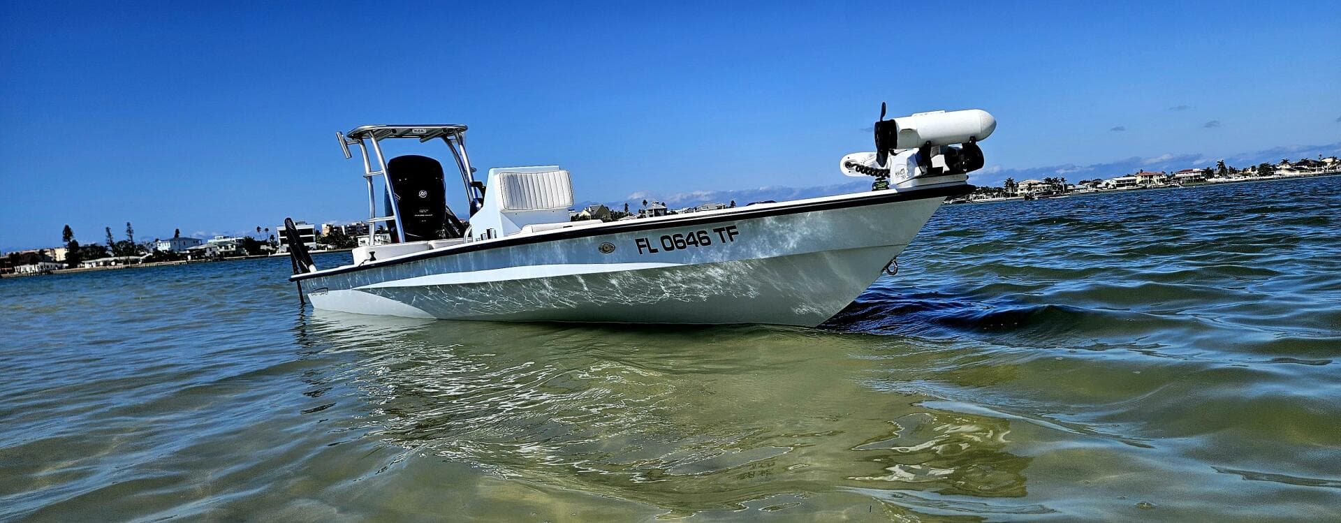 2022 East Cape Vantage Vhp — photo 28