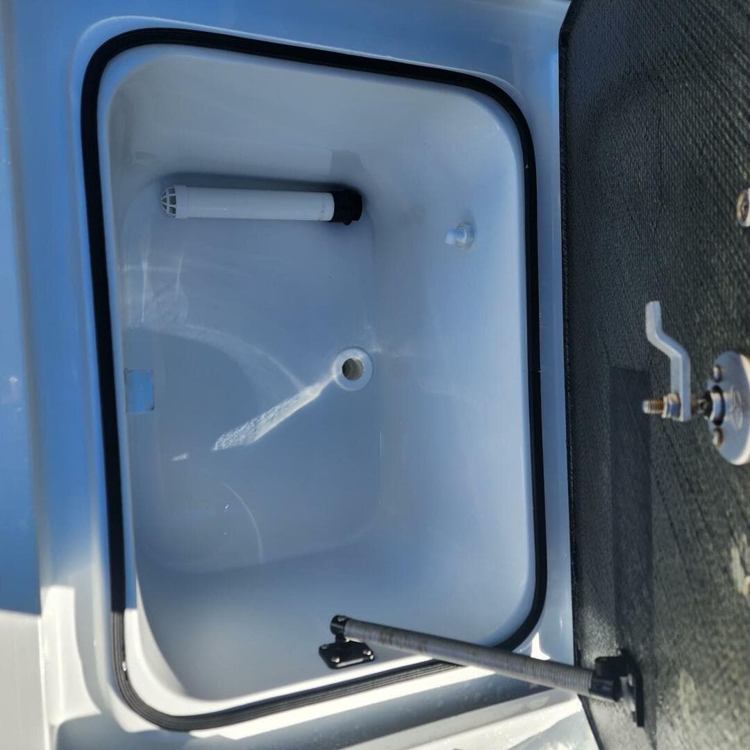 2022 East Cape Vantage Vhp — photo 12