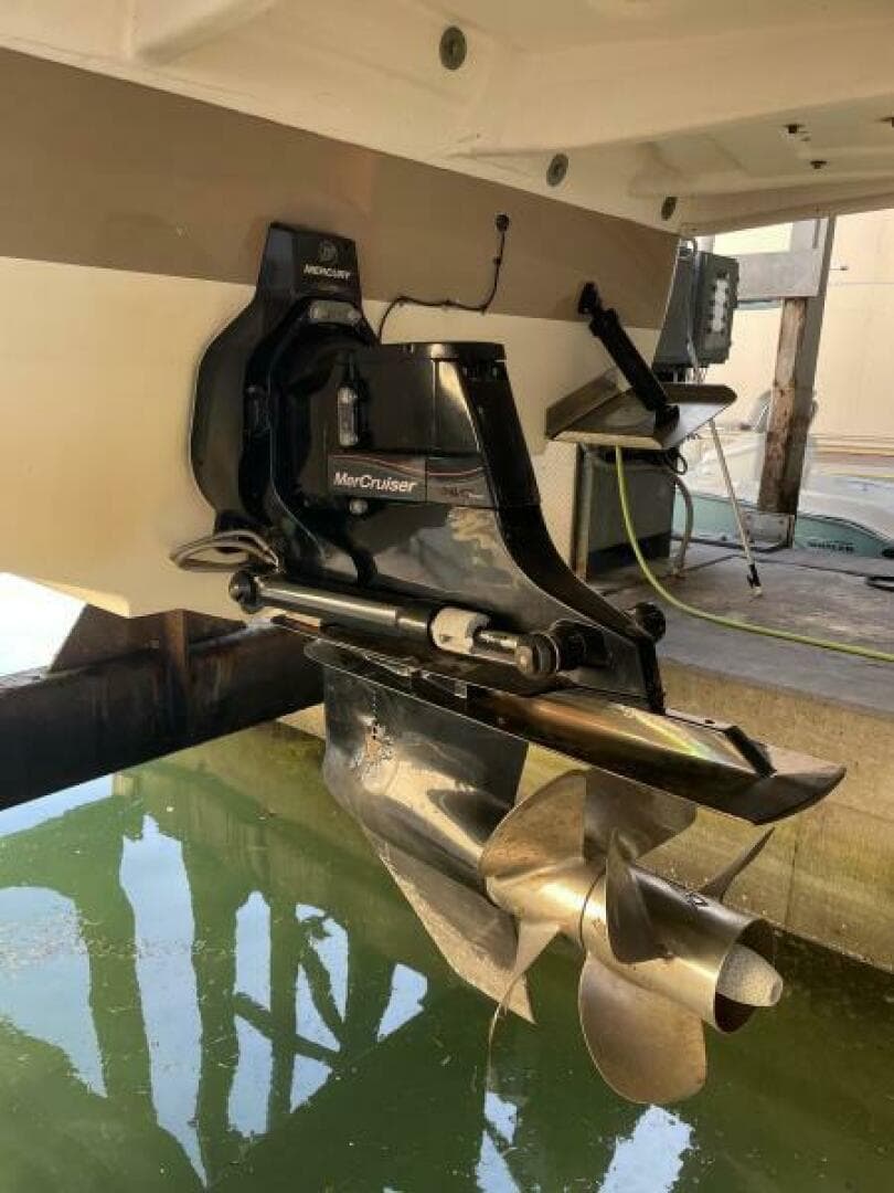 2014 Sea Ray 260 Sundeck — photo 17