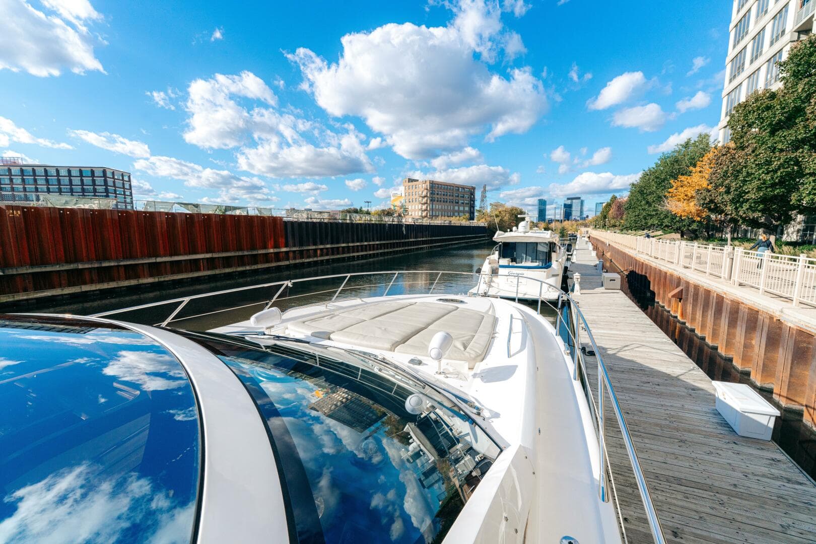 2014 Sunseeker Predator 60 — photo 11