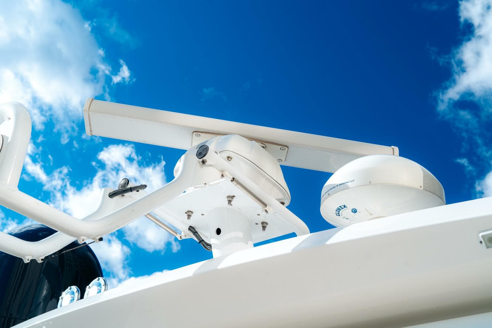 2014 Sunseeker Predator 60 — photo 57