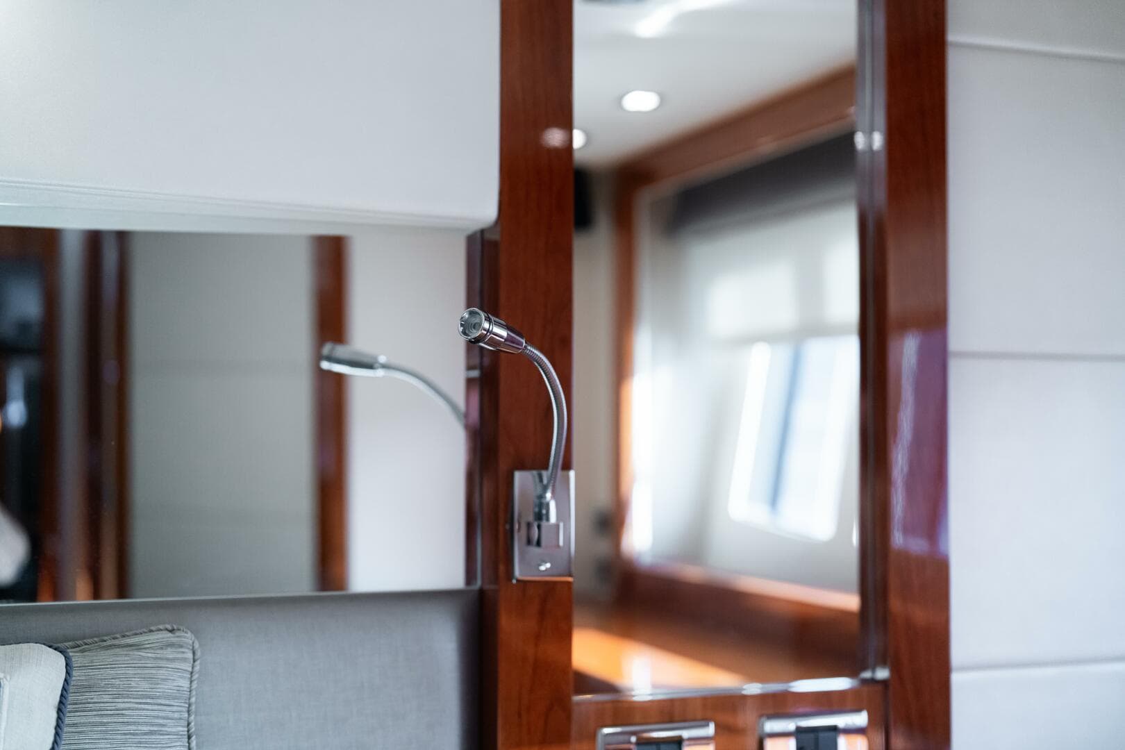 2014 Sunseeker Predator 60 — photo 43